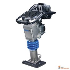 webermt/Weber MT_170163